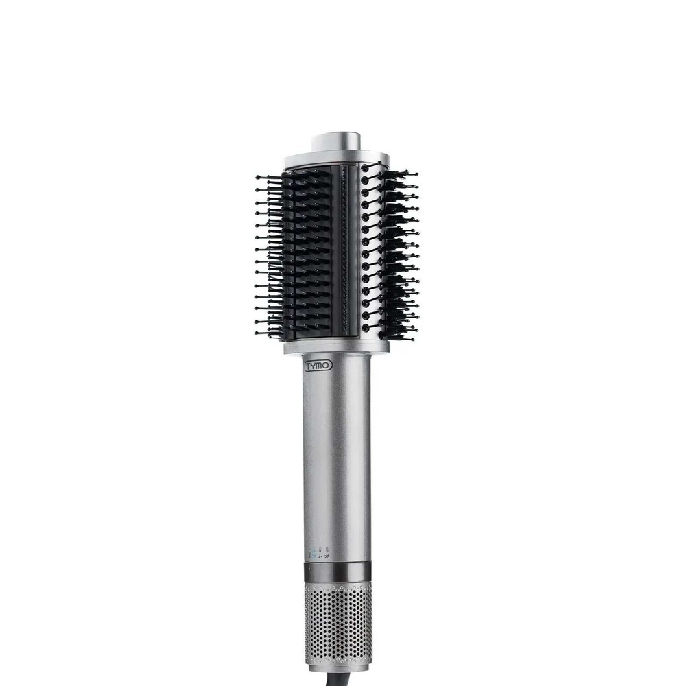 NIB | TYMO Airbeam 1.5" Hot air brush